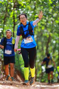 BIB: 5612
                            <button type="button" onclick="openModal(19024192)" class="btn btn-primary btn-sm float-right btn-popup" data-toggle="modal" data-target=".modal-high-quality">
                        <i class="fas fa-shopping-cart"></i> Add to Cart
                    </button>
                                            <button type="button" onclick="isThisMe(19024192, true)" class="btn btn-success btn-sm float-right btn-popup btn-isme hidden" data-toggle="tooltip" data-placement="bottom" title="นี่คือรูปของคุณใช่ไหม คลิกที่นี่เพื่อเอาเข้าอัลบั้ม">
                        <i class="fas fa-plus"></i> Add to album
                    </button>
                    <button type="button" onclick="isThisMe(19024192, false)" class="btn btn-warning btn-sm float-right btn-popup btn-isnotme hidden">
                        <i class="fas fa-ban"></i> Remove from album
                    </button>